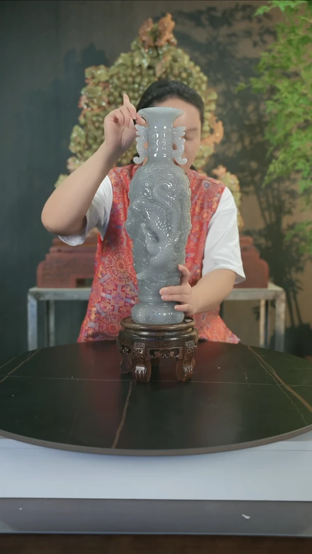 石材办公室摆件   玄关处摆件