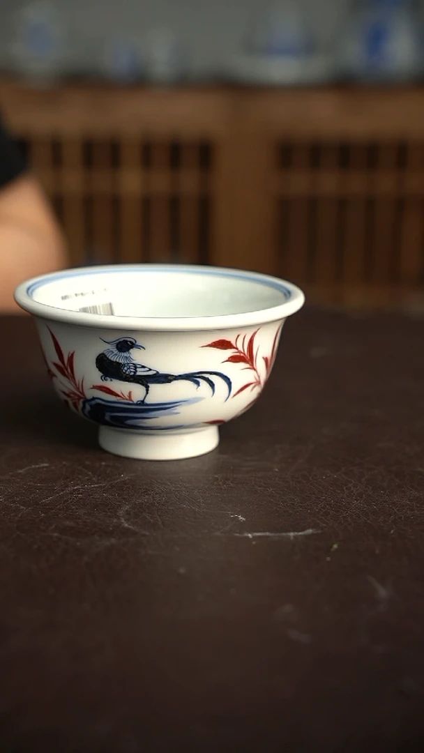 微瑕福利微瑕福利大压