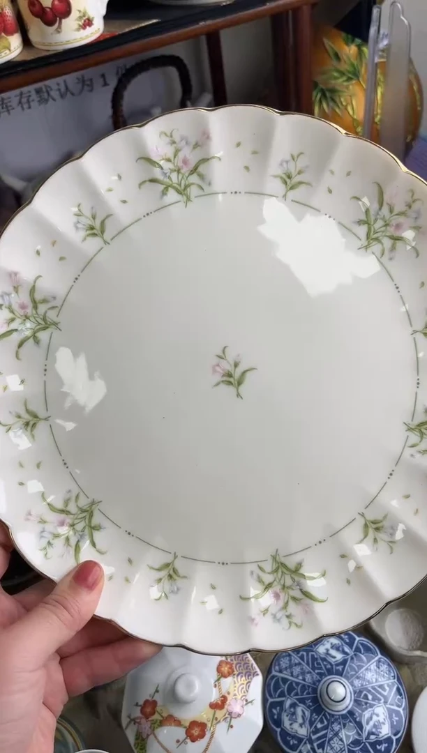 瓷片112...............