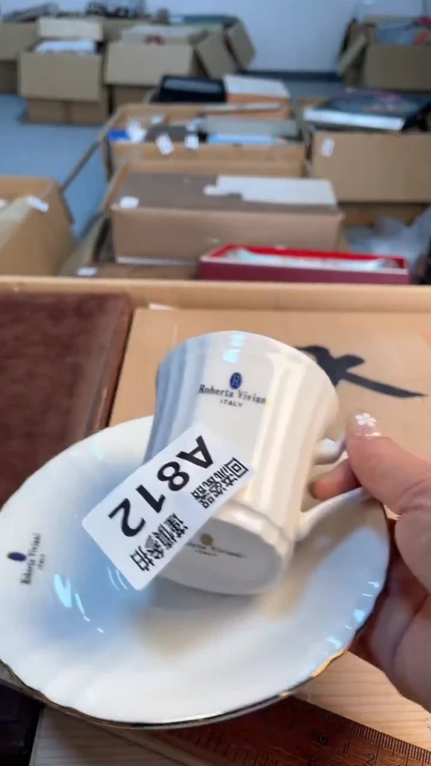 瓷片闪购闪购闪购闪购