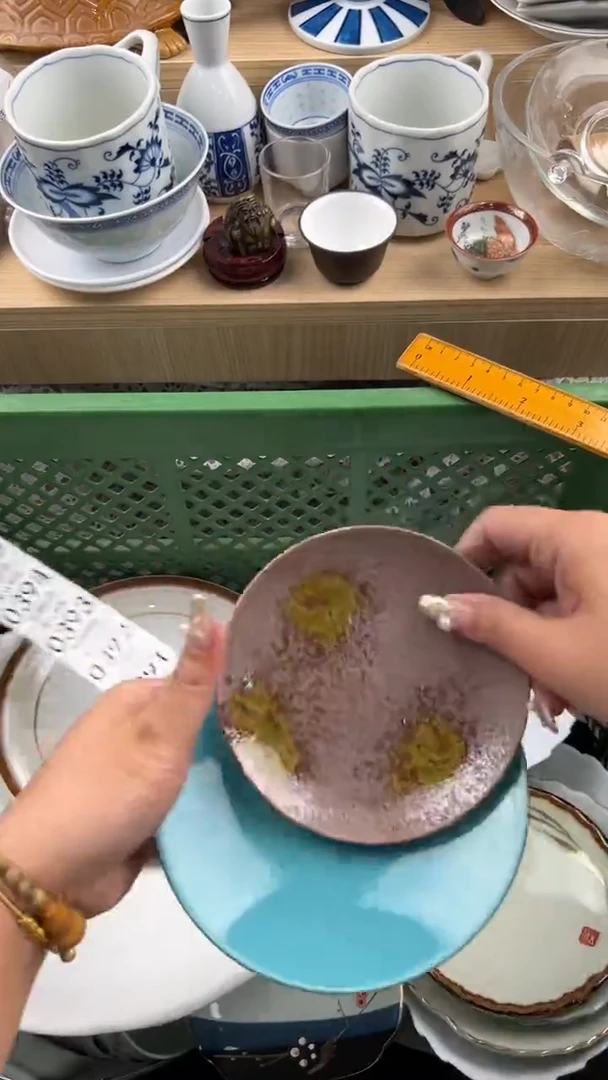 385默认微瑕，满20元包邮