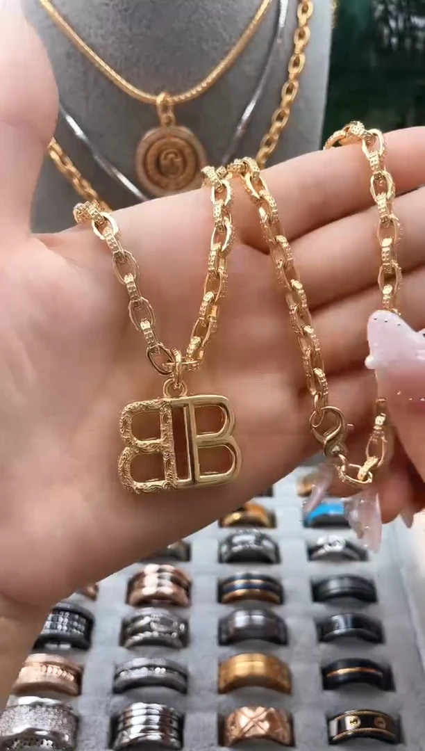 合金无合金无AAAAAAAAAAAAAA