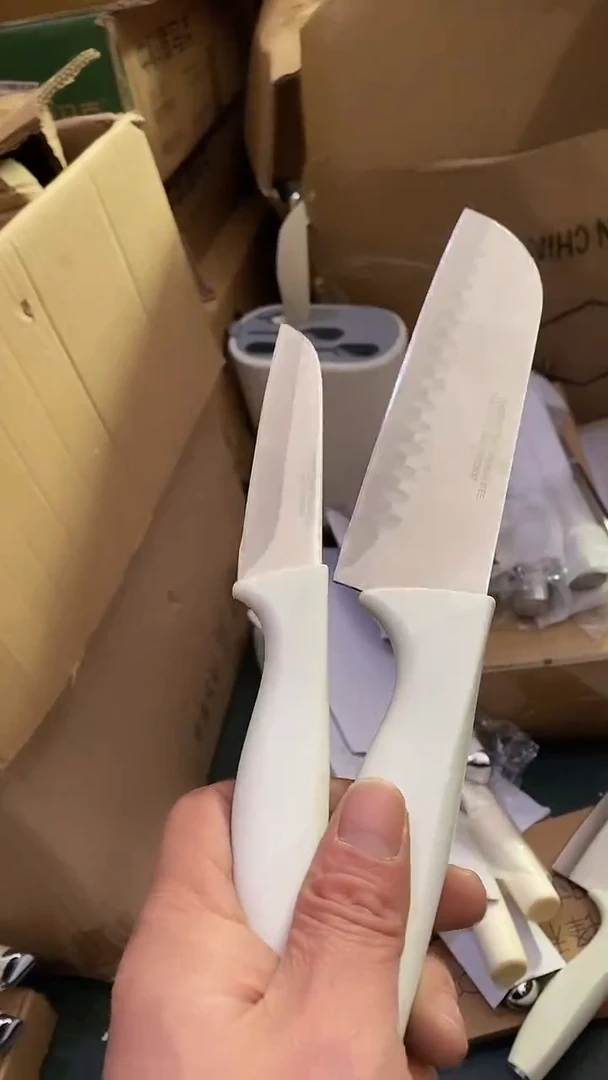 1素味水果D＋剔骨D