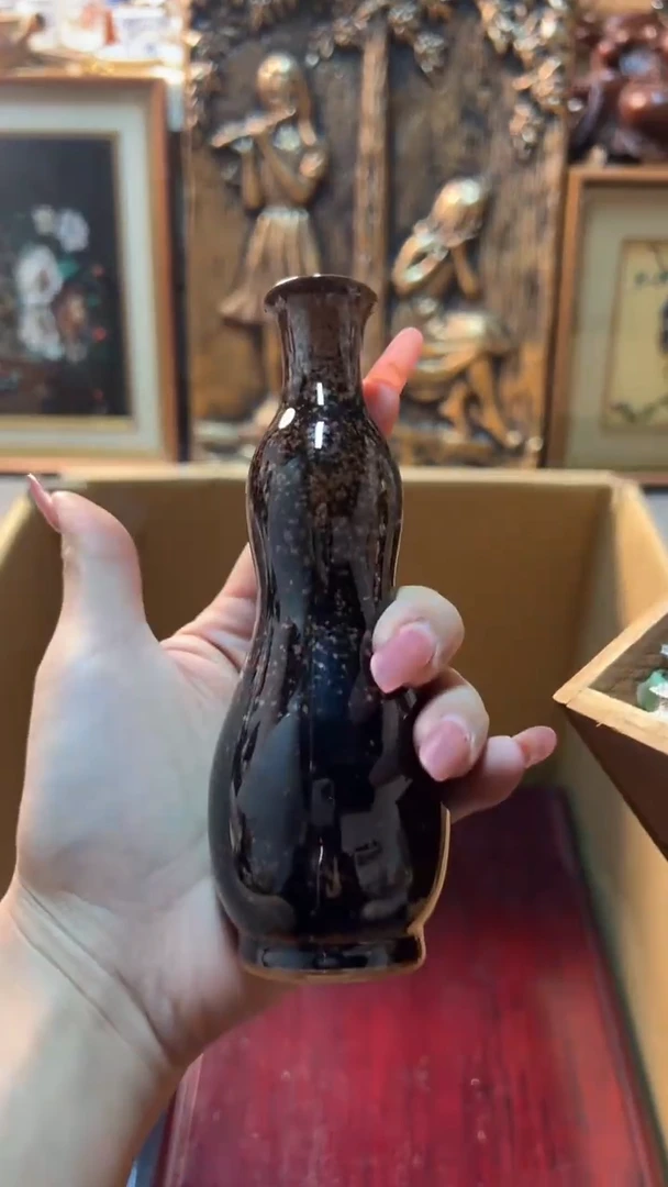 双麦丰瓷器88888