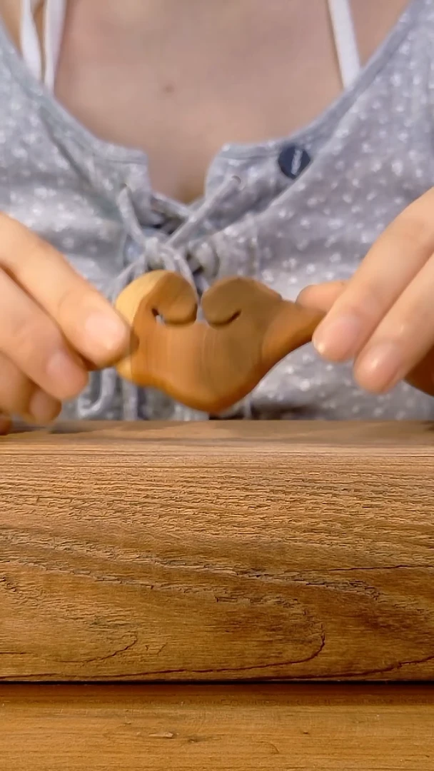 瓷哈哈哈哈哈哈哈哈哈哈