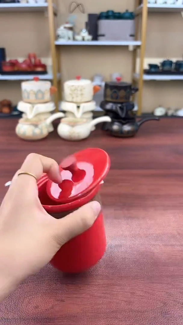 闪购商品@@@@@@@@@@@