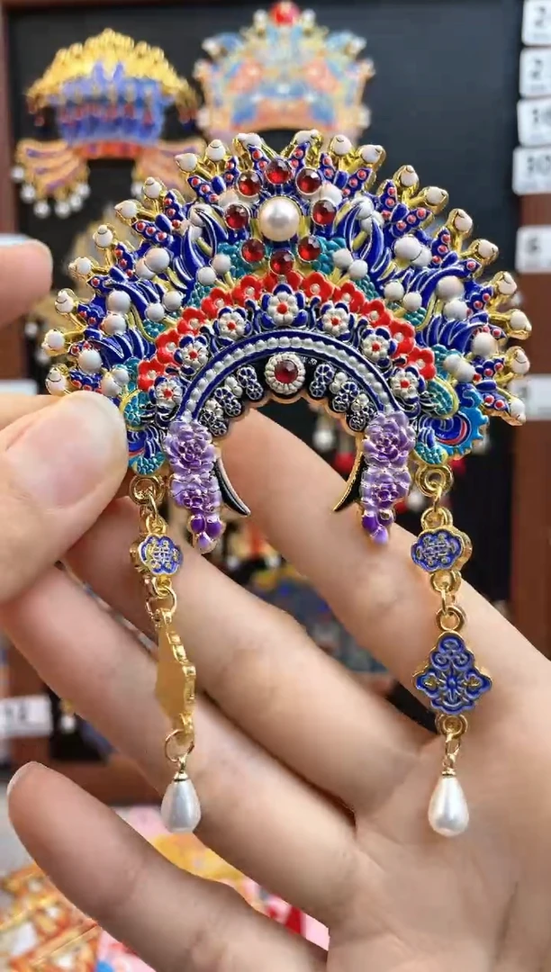 花****)三单包邮小胖墩儿