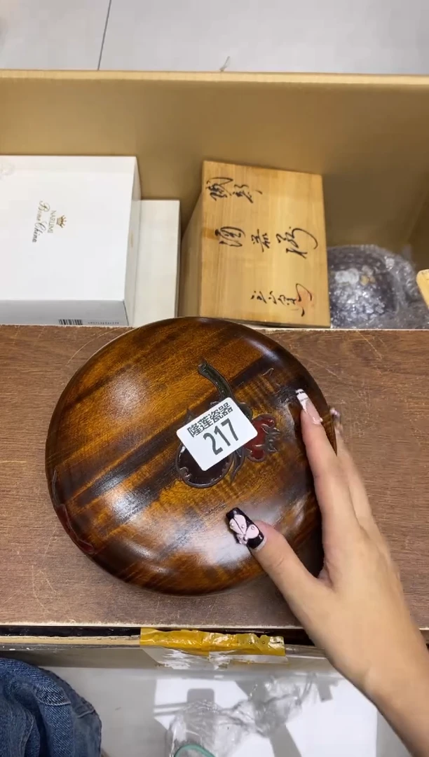 瓷片八***?隆莲瓷器欢迎大家