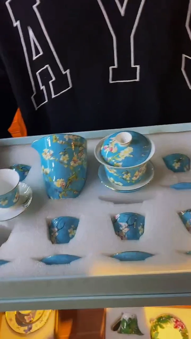 【闪购商品】全场正品，京东包邮