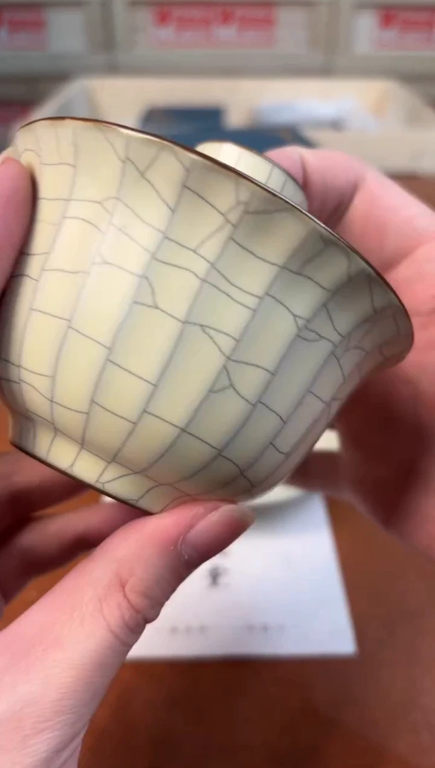 @@@@@@@@@@@@@茶具3005+3042+3040x2+JZ120