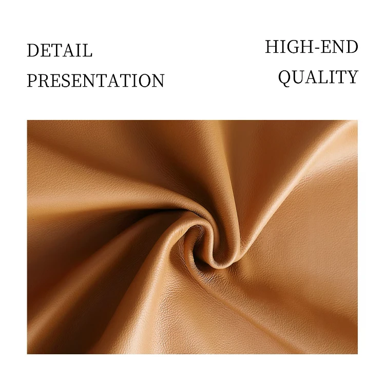 破【鳄鱼肚皮DEW】时尚百搭简约单肩手提包