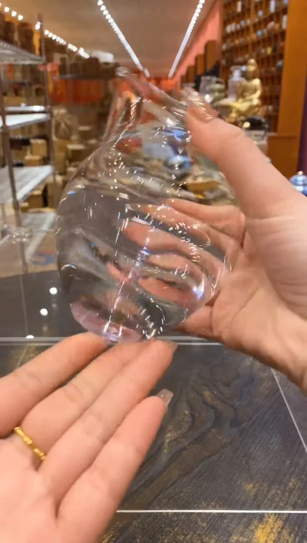 【闪购商品】@@@@@@@@@@@@@@@