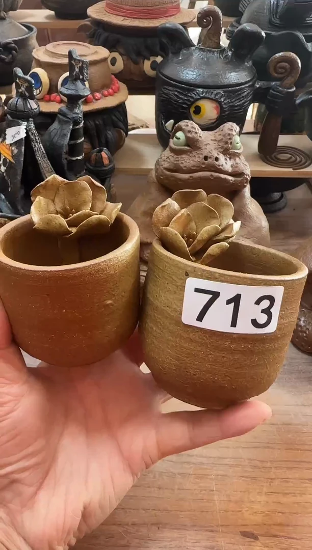 手工制作手工制作