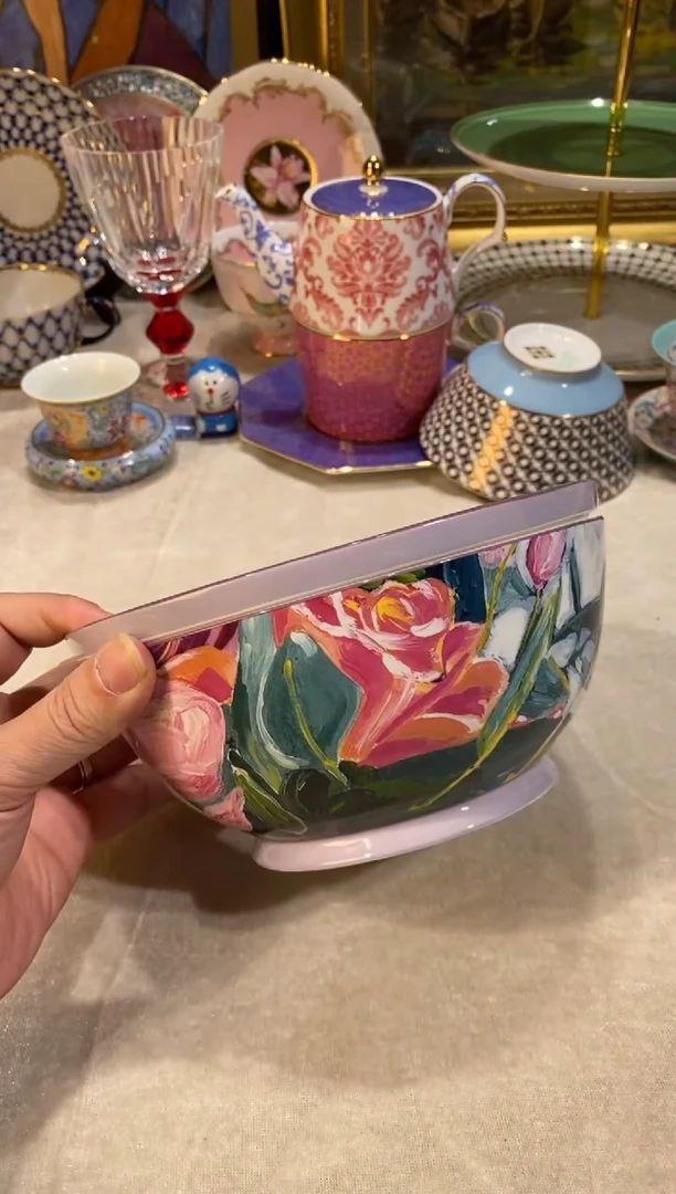 【闪购商品】陶瓷