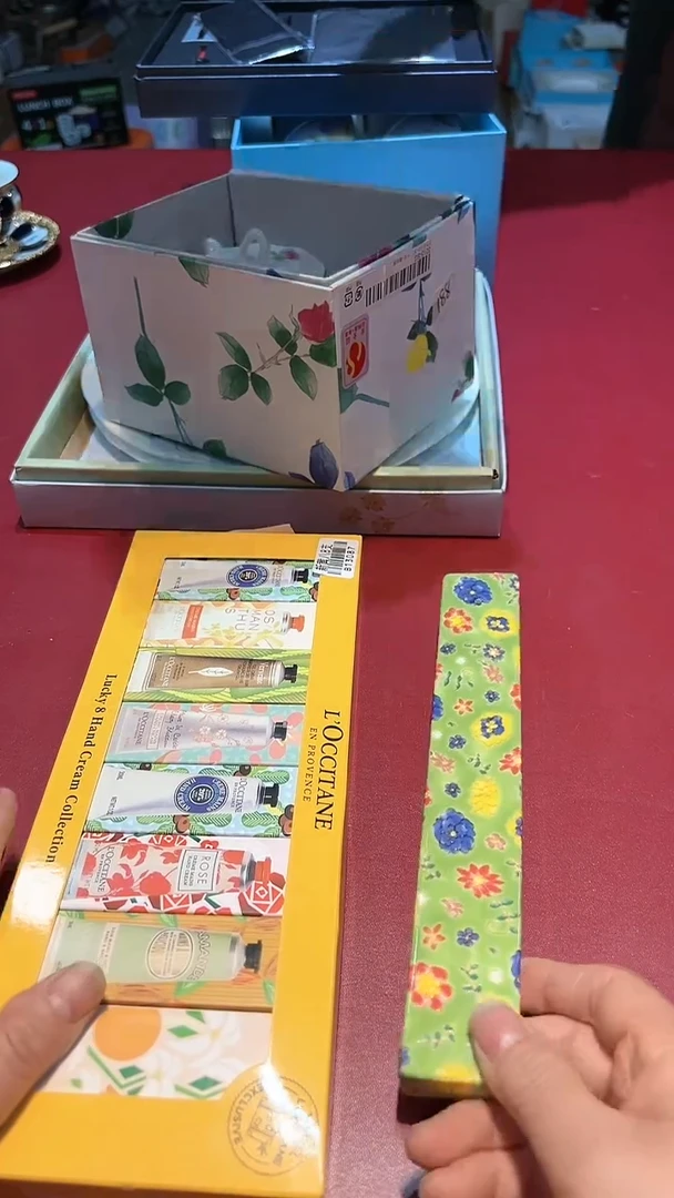 【闪购商品】瓷片00000000000000