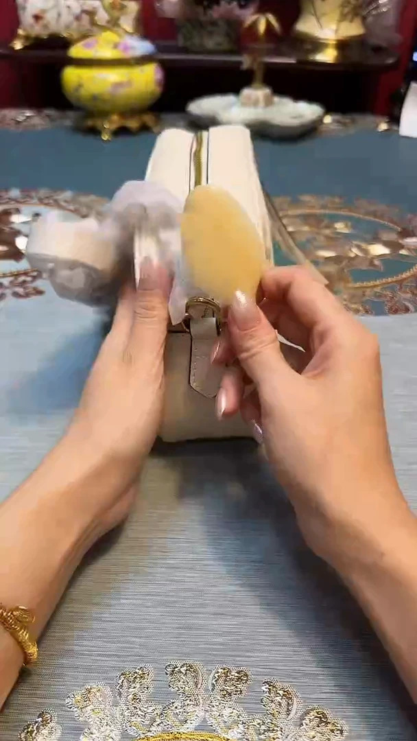 弟杯杯杯杯杯杯杯杯杯杯杯杯