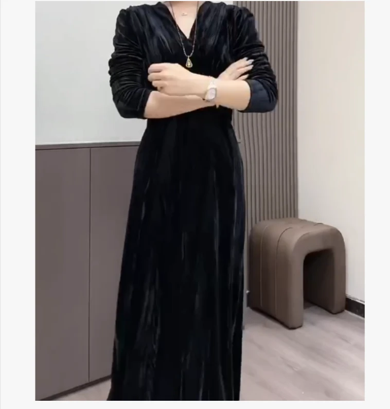 2025夏季时尚潮流百搭精品女装乖IxSDD