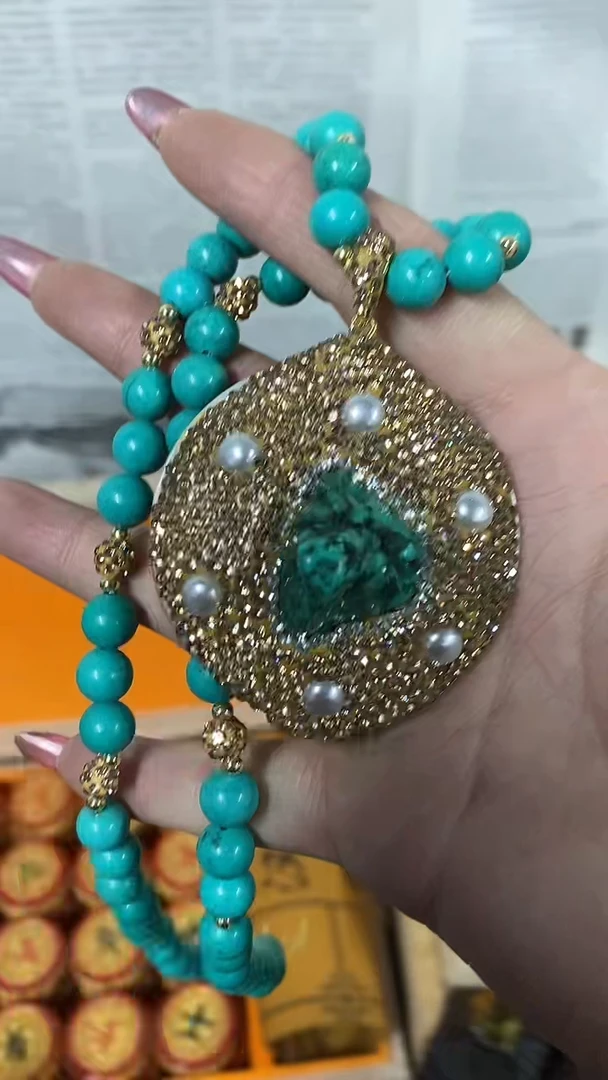 【闪购商品】织绣主播推荐主播推荐