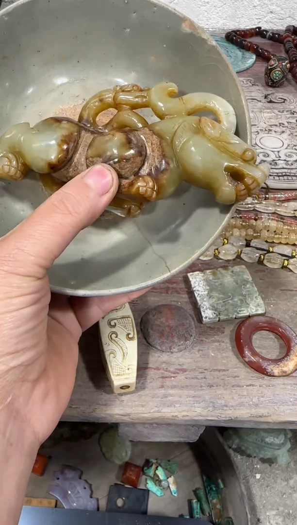 瓷片瓷器瓷器瓷器瓷器