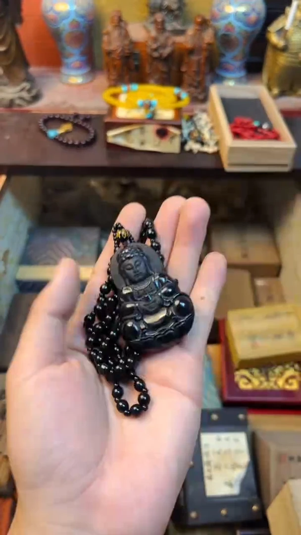 2刘哥专属高端精品72