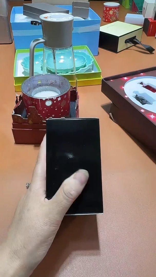 瓷片1111111111111112@@1