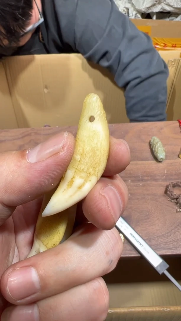 【闪购商品】瓷片工艺器物多样性发一个卡单拉黑