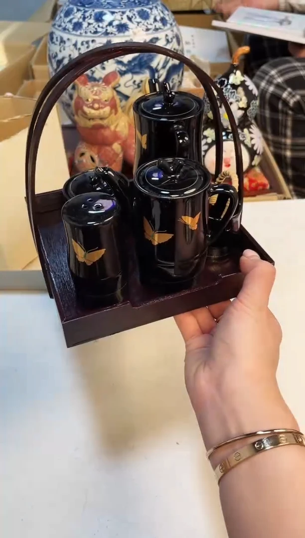 【闪购商品】321213213213321