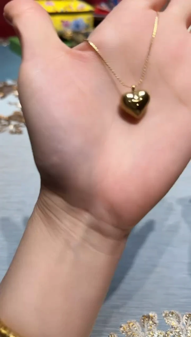 弟杯杯杯杯杯杯杯杯杯杯杯杯