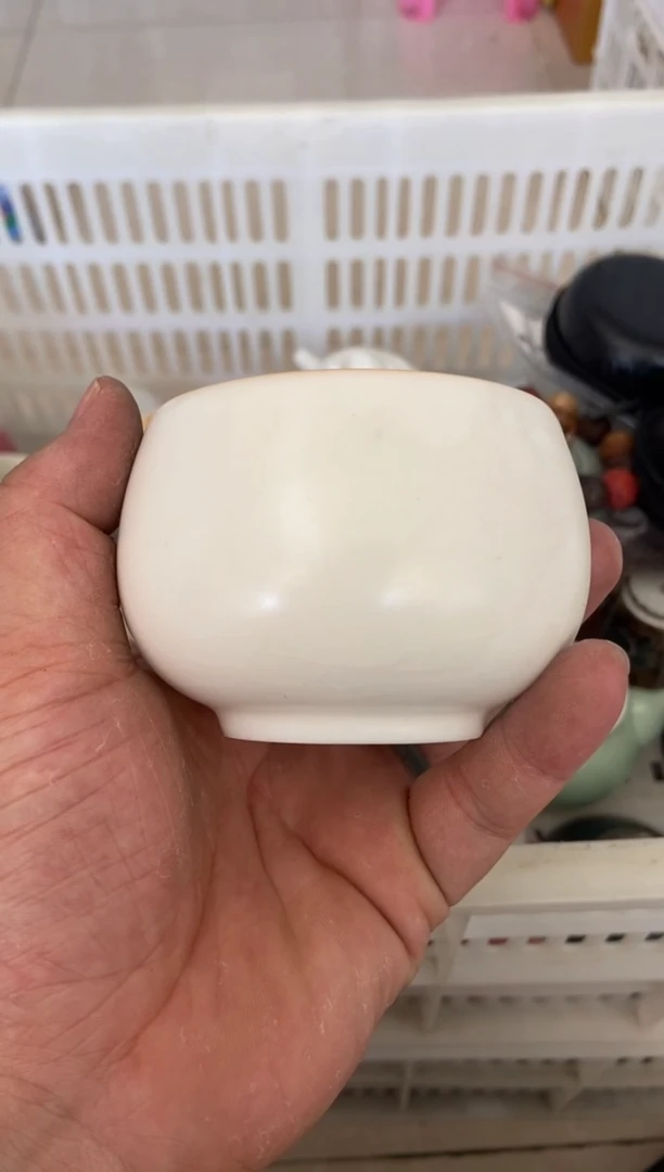 杯无运费险有瑕疵的摄影的产品有使用过的痕迹有点脏介意勿拍