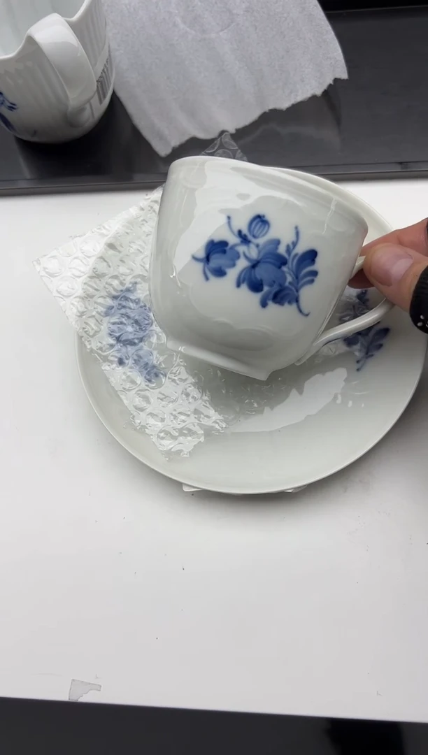 古回流瓷器，谨慎参拍！