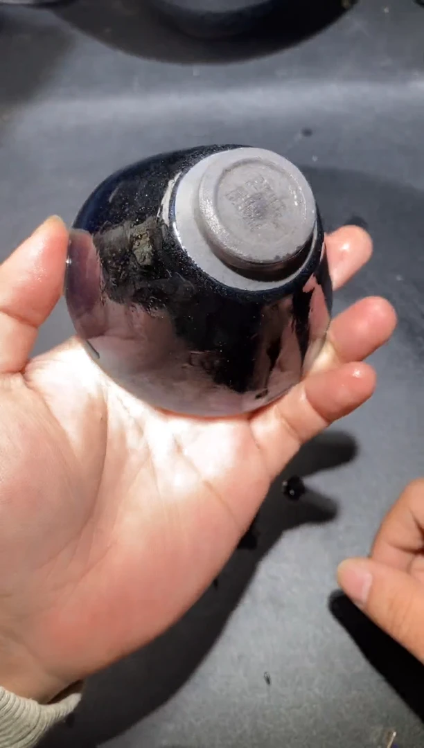 茶盏            7