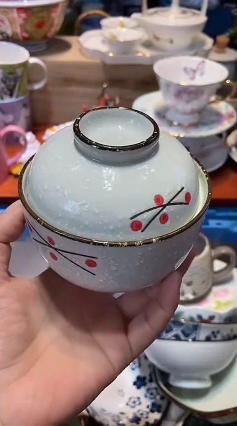 瓷片1111111111111@@1