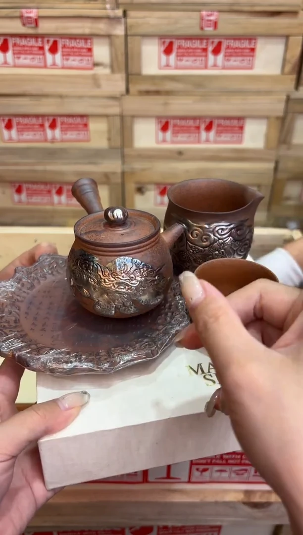 瓷片@@@@@GH2054+GH2165+GH2164+GH2162