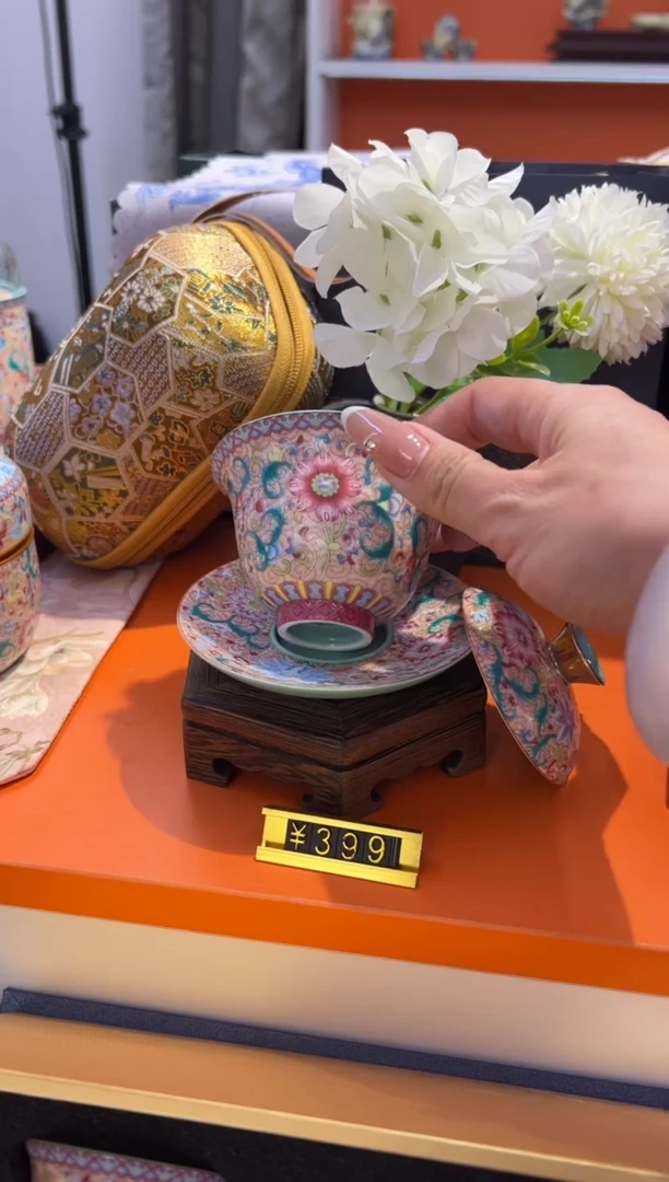 瓷片小乔闪购链接