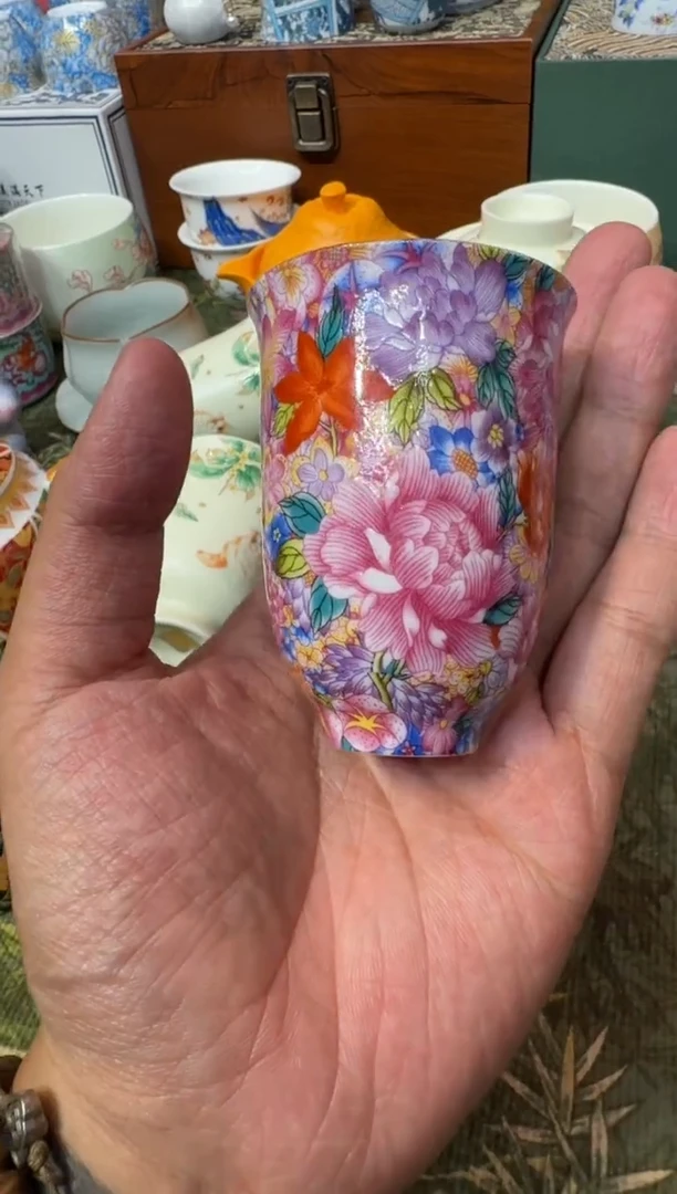 陶瓷陶瓷陶瓷陶瓷
