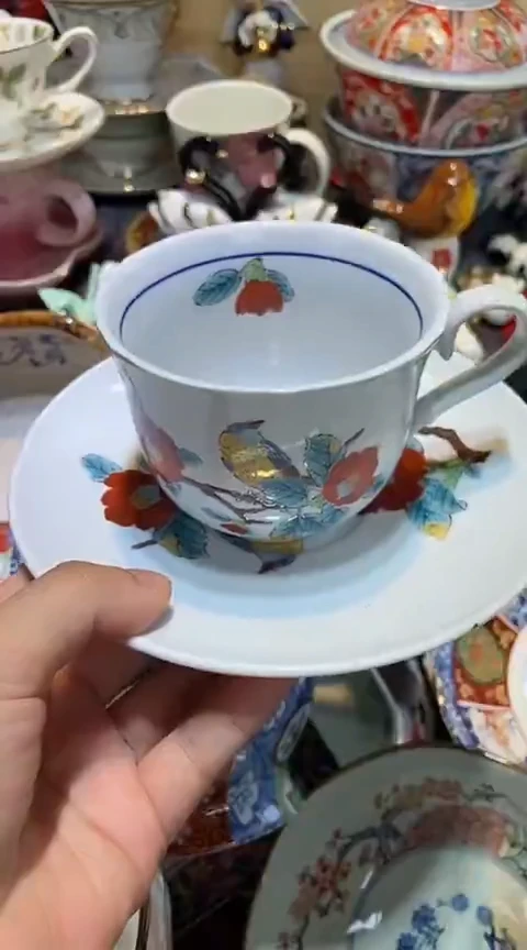 瓷片1111111111111@@1