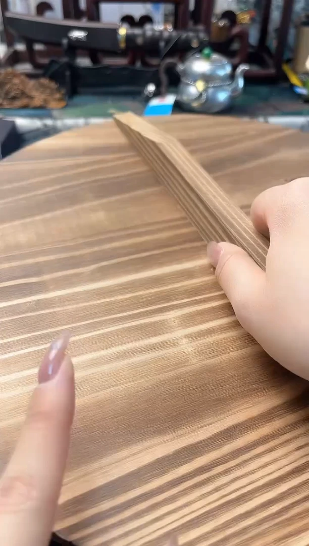 【闪购商品】瓷片guo晓魏甄宝阁品质保证