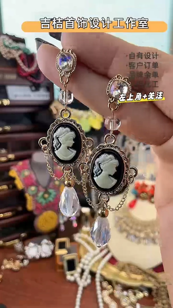 合金锆石合金锆石R-4213