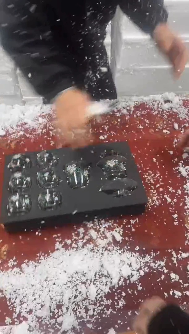 【闪购商品】其他精品茶具@@@@@@@@@@@