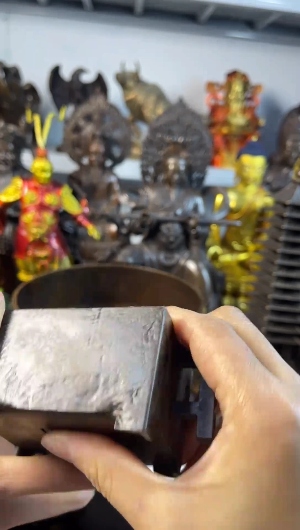 铜铜铜铜铜铜铜铜