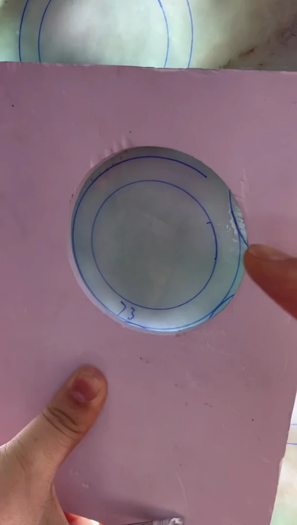 【闪购商品】定制翡翠手镯未镶嵌SZZML02DZS