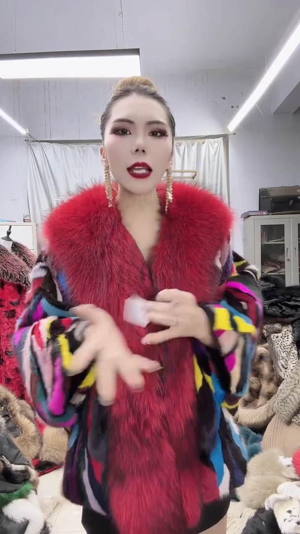 丝绸88888888888888