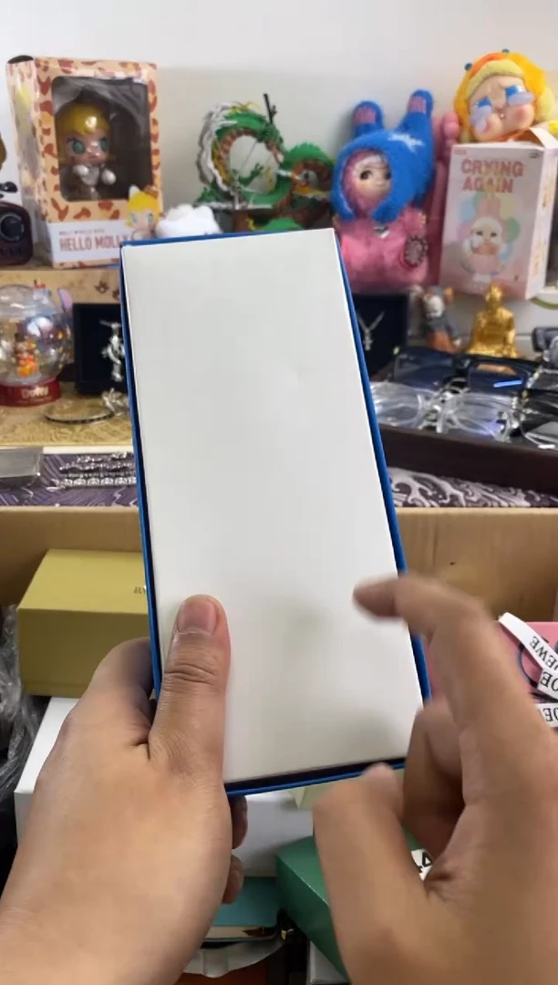 瓷片=6666666666