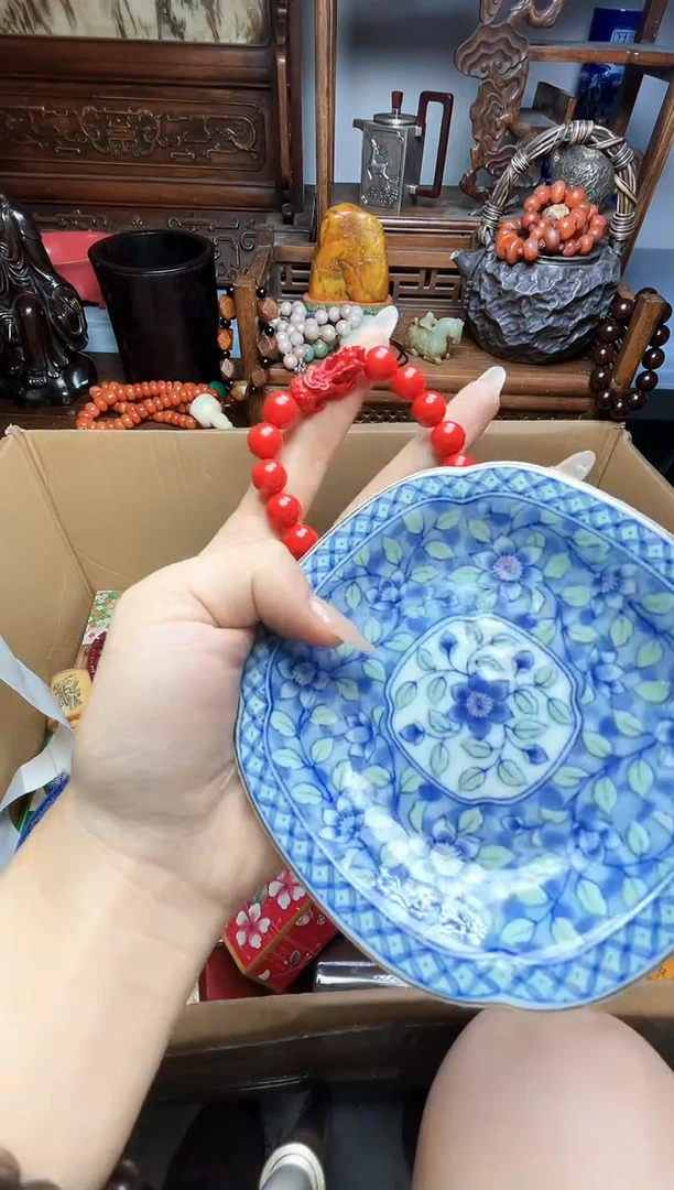 瓷片瓷器瓷器瓷器瓷器瓷器瓷器