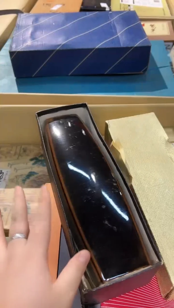 瓷片1213啊啊啊啊啊啊