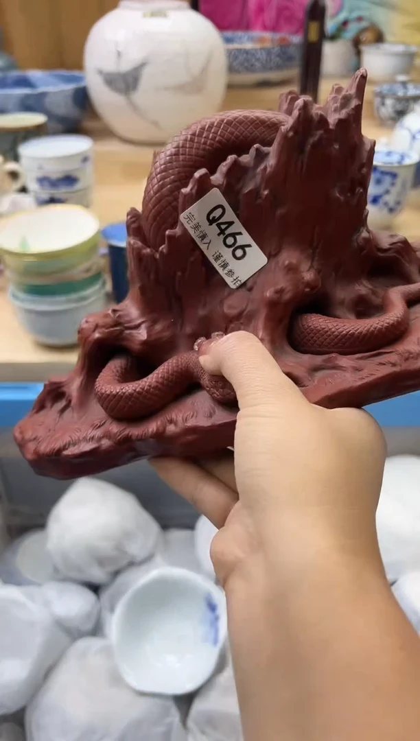 【闪购商品】瓷片466qqqqqqqqqqqq