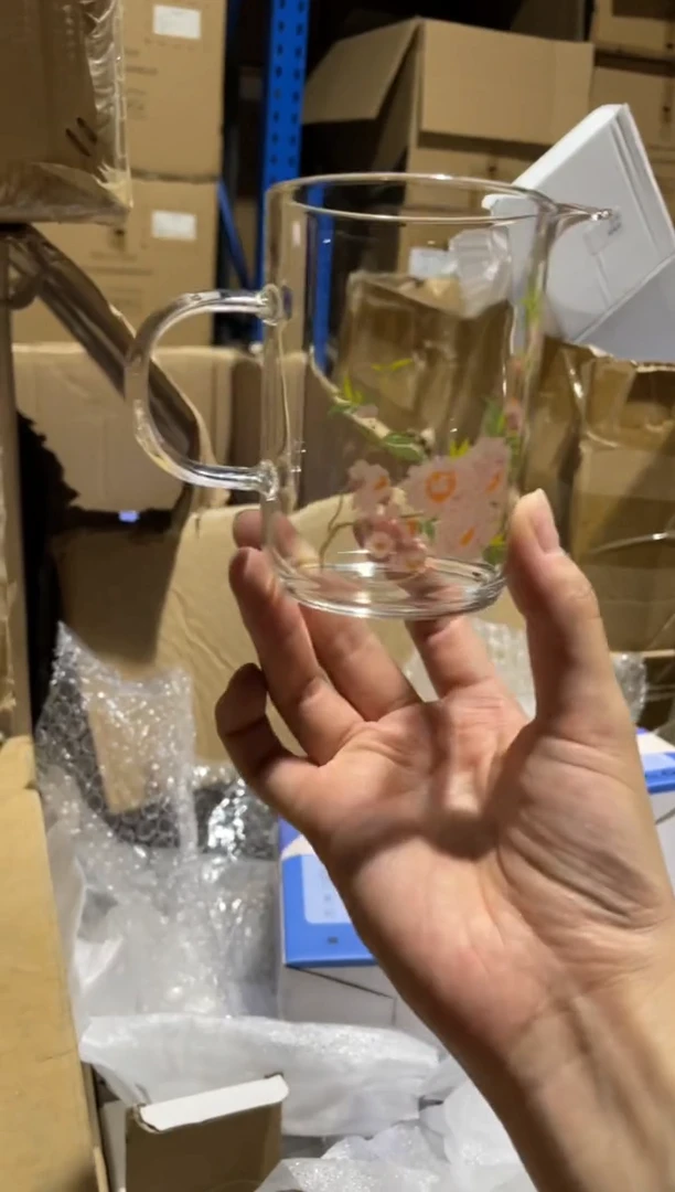 遇器桃花直身公杯啊啊