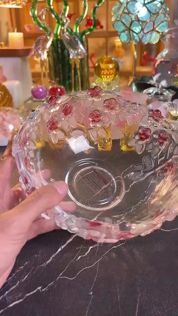 禾木精选必属精品茶具