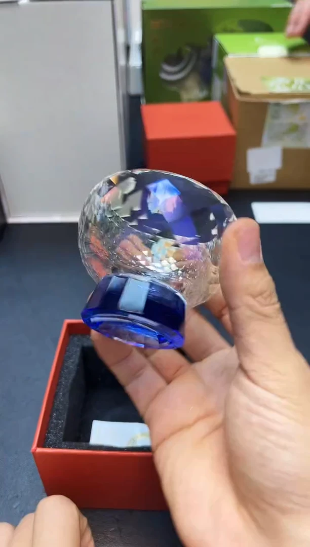 瓷片我又回来了全部漏@@R124