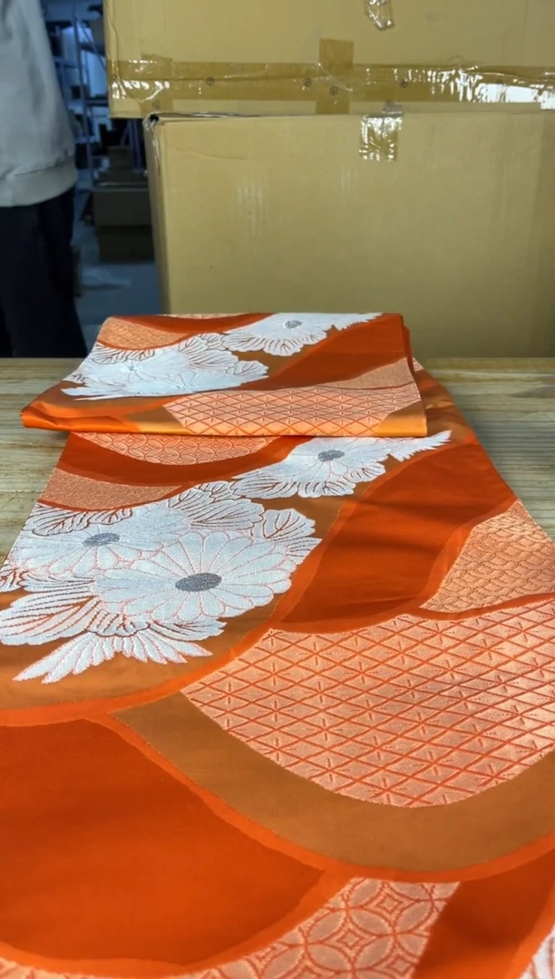 紫砂中古品默认微瑕 满18包邮 需讲解请先加车